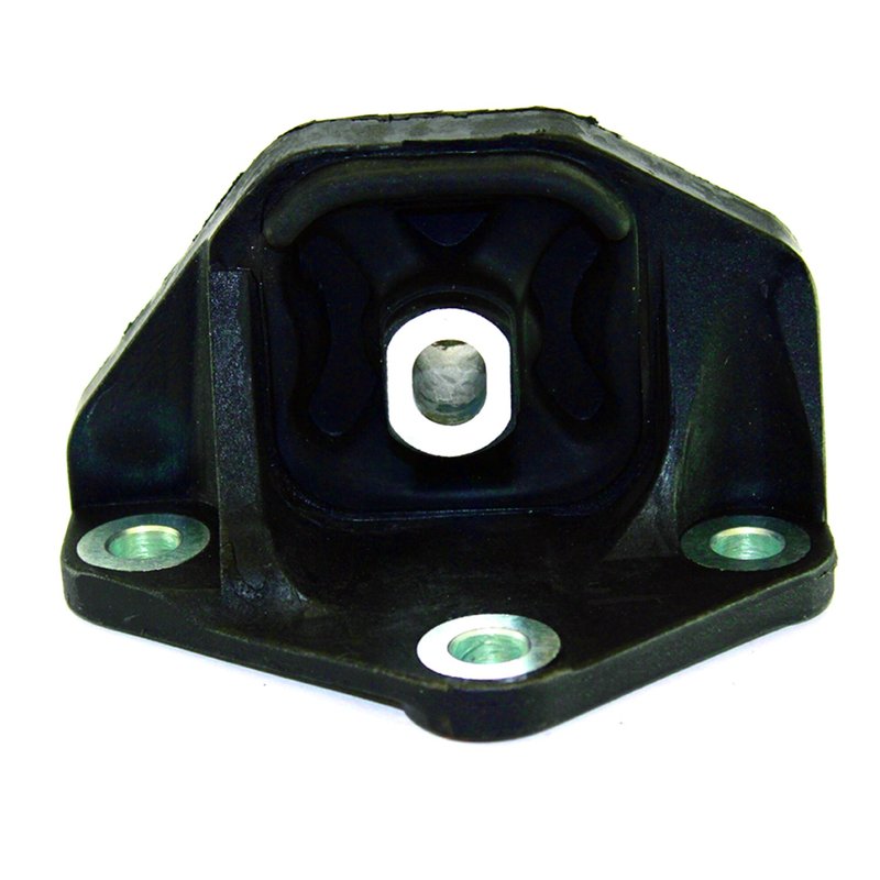 MasterPro A4544 Manual Transmission Mount - Front Upper