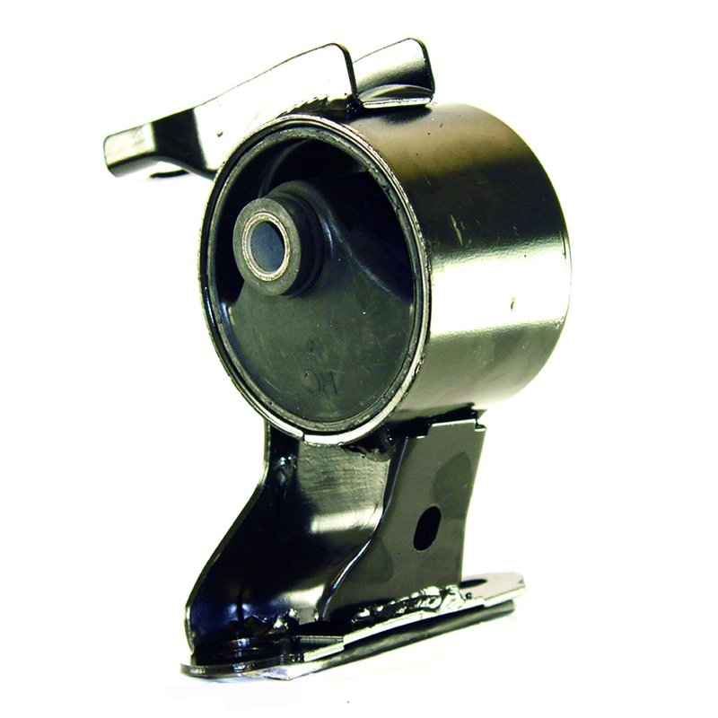MasterPro A4545 Automatic Transmission Mount