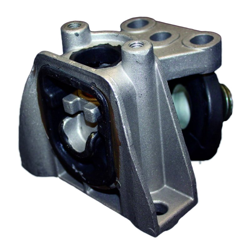MasterPro A4546 Manual Transmission Mount