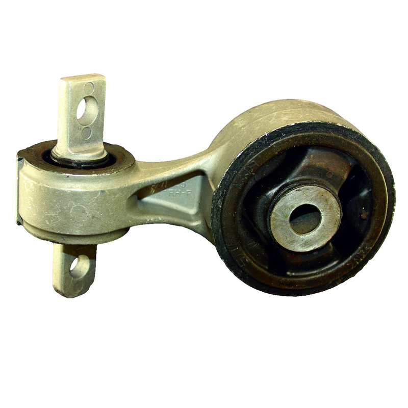 MasterPro A4547 Engine Torque Strut Mount - Front Lower
