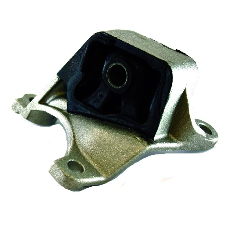 MasterPro A4549 Engine Mount - Front