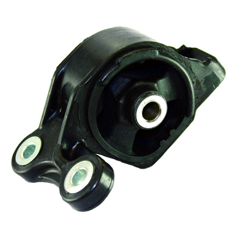 MasterPro A4552 Engine Mount - Rear
