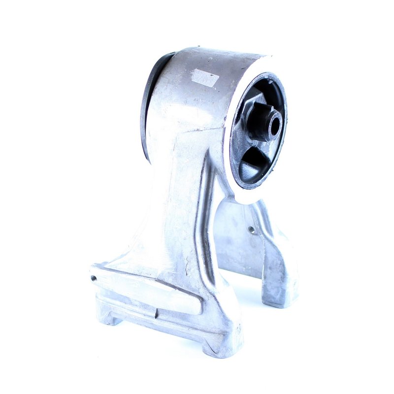 MasterPro A4553 Engine Mount - Rear
