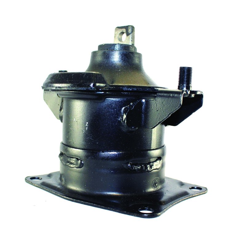 MasterPro A4554 Engine Mount - Front