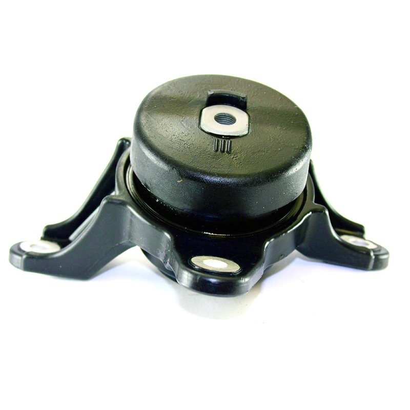 MasterPro A4561 Manual Transmission Mount - Left Upper or Upper