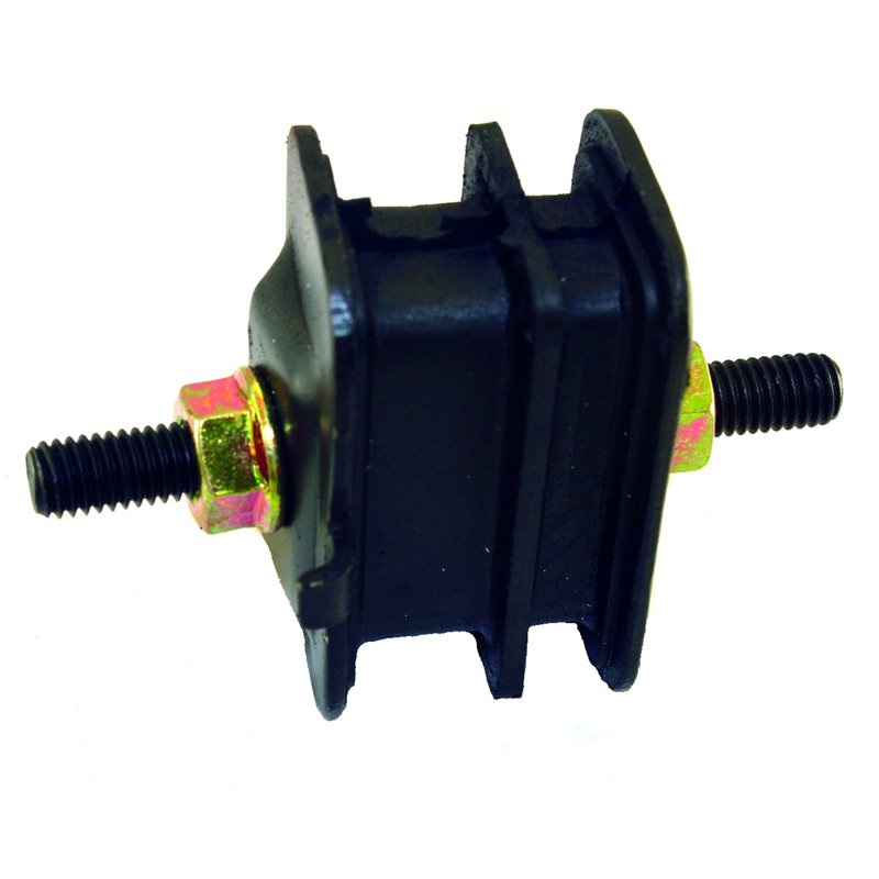 MasterPro A4562 Manual Transmission Mount
