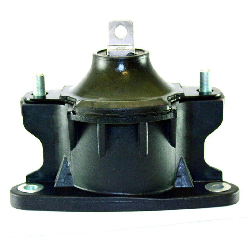 MasterPro A4565 Engine Mount - Front