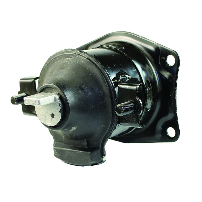 MasterPro A4569 Engine Mount - Front