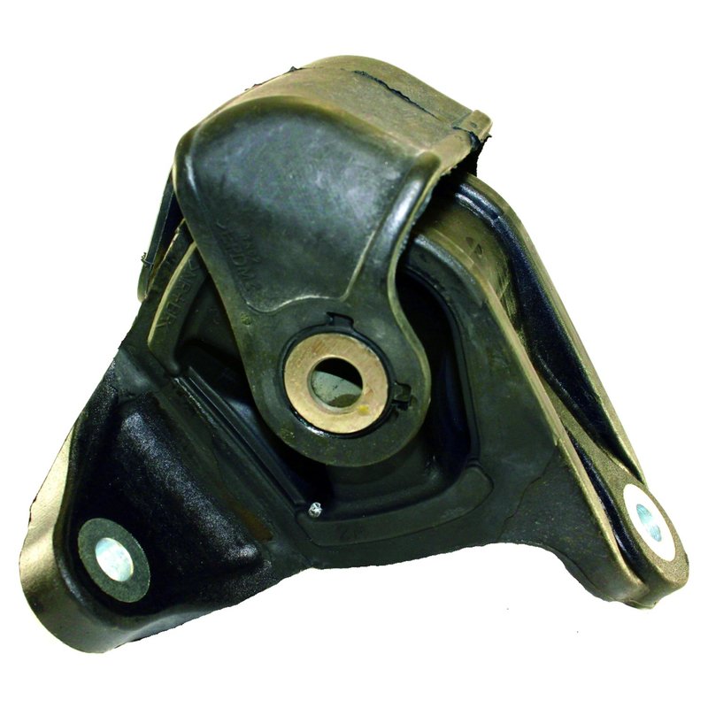 MasterPro A4570 Engine Mount - Rear