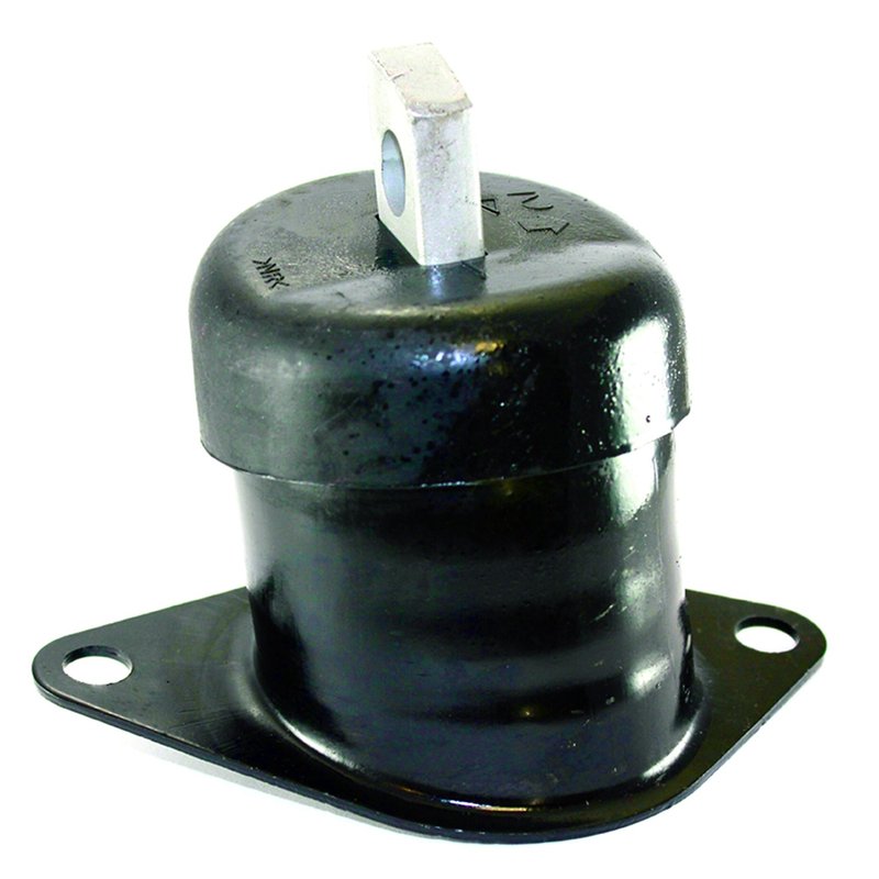 MasterPro A4572 Engine Mount - Front Right