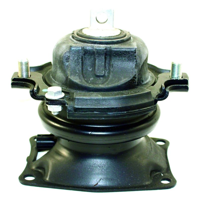 MasterPro A4575EL Engine Mount - Front