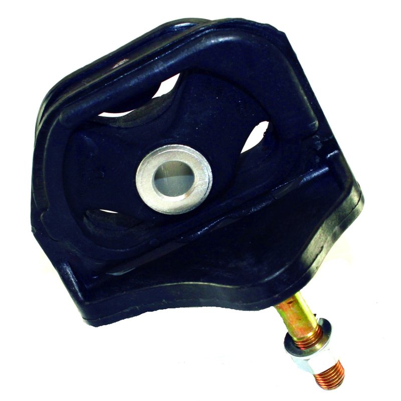 MasterPro A4577 Manual Transmission Mount - Lower