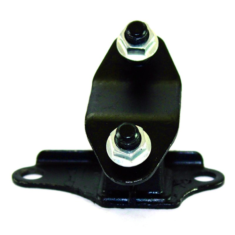 MasterPro A4582 Manual Transmission Mount - Rear