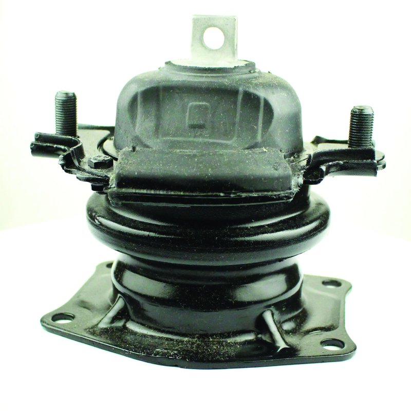 MasterPro A4583EL Engine Mount - Rear