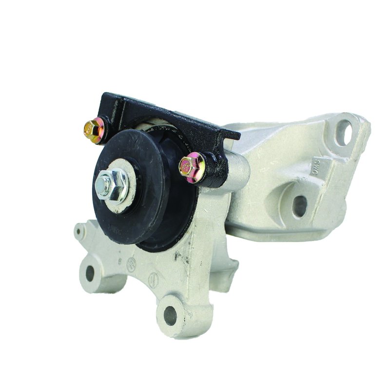 MasterPro A4586 Manual Transmission Mount