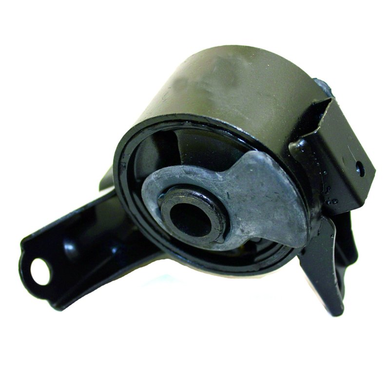 MasterPro A4587 Engine Mount - Front Right