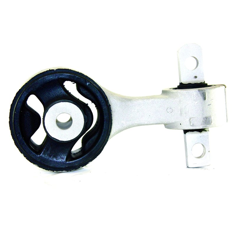 MasterPro A4588 Engine Torque Strut Mount - Front Upper