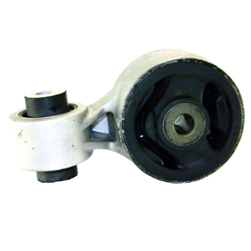 MasterPro A4589 Engine Torque Strut Mount - Front Lower