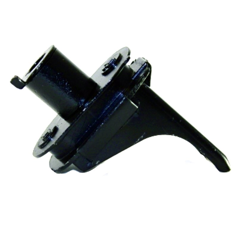 MasterPro A4591 Engine Mount - Front Center
