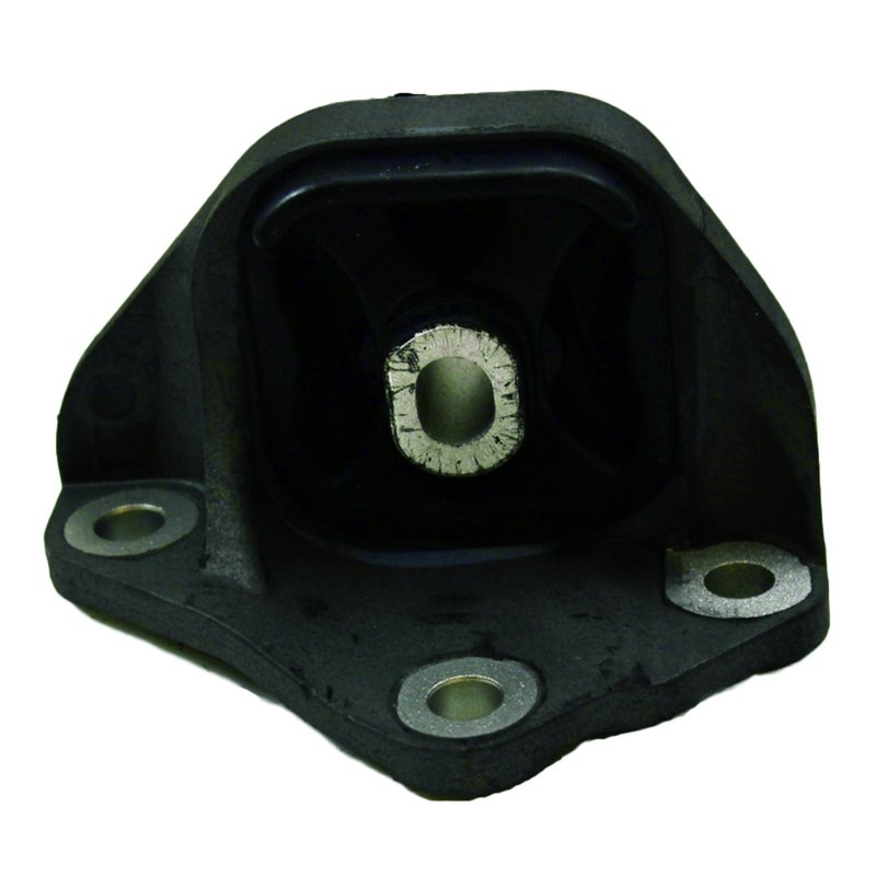 MasterPro A4593 Manual Transmission Mount - Upper
