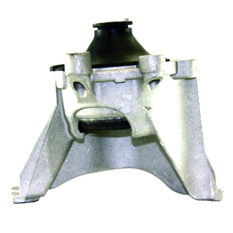 MasterPro A4595 Engine Mount - Front Right