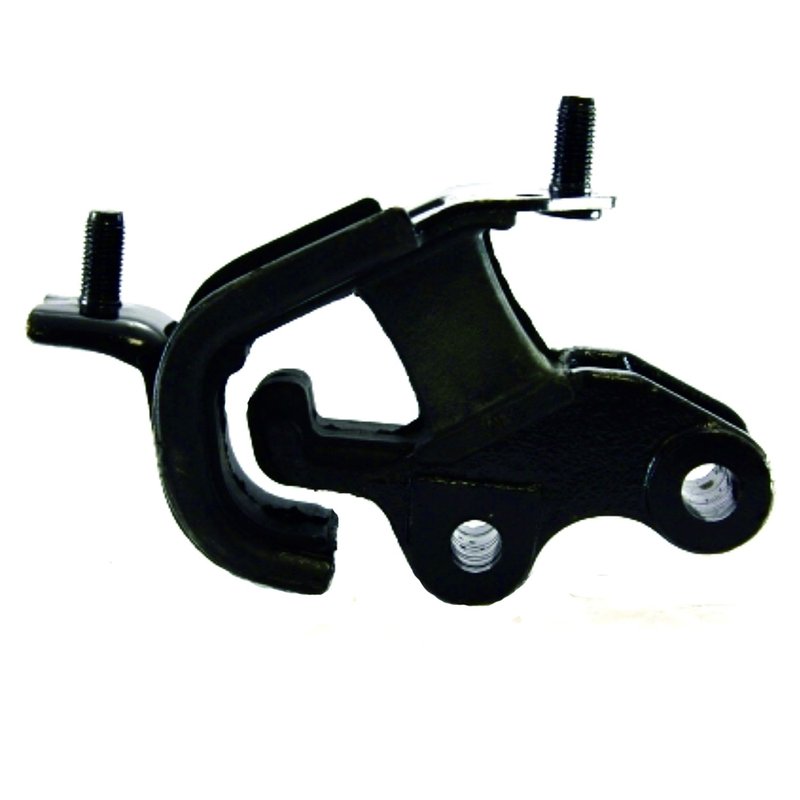MasterPro A4596 Manual Transmission Mount - Front