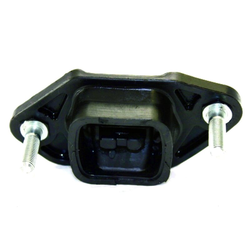 MasterPro A4597 Manual Transmission Mount - Lower