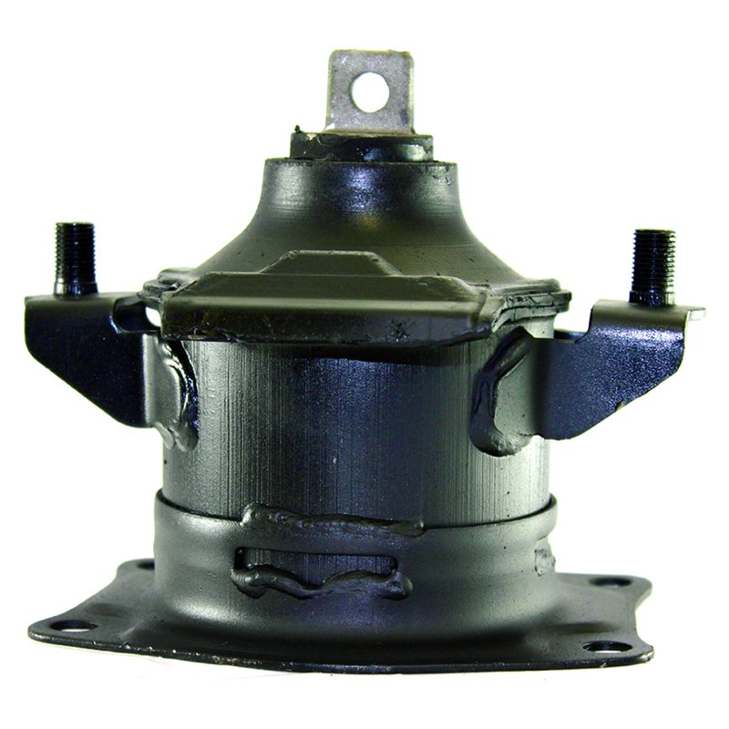 MasterPro A4599HY Engine Mount - Rear