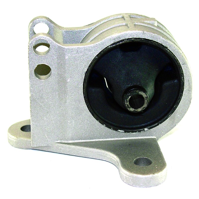 MasterPro A4600 Manual Transmission Mount