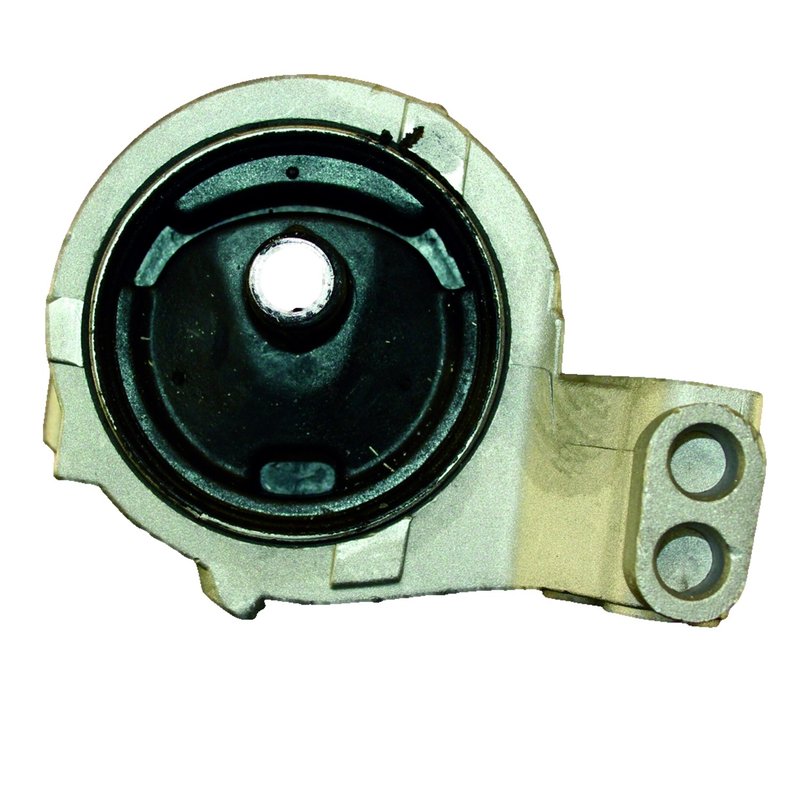 MasterPro A4601 Engine Mount - Front Right