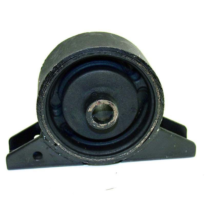 MasterPro A4603 Engine Mount - Front