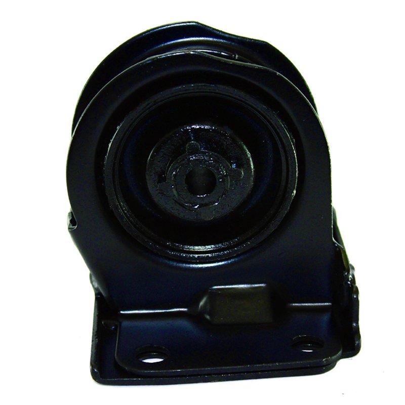 MasterPro A4604 Engine Mount - Rear