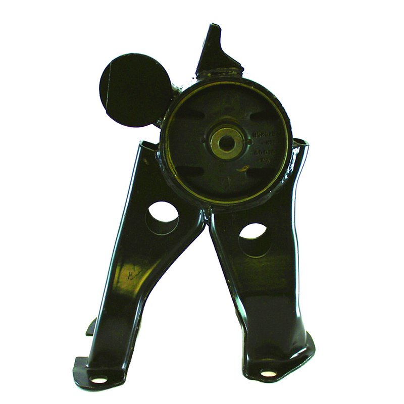 MasterPro A4607 Engine Mount - Rear