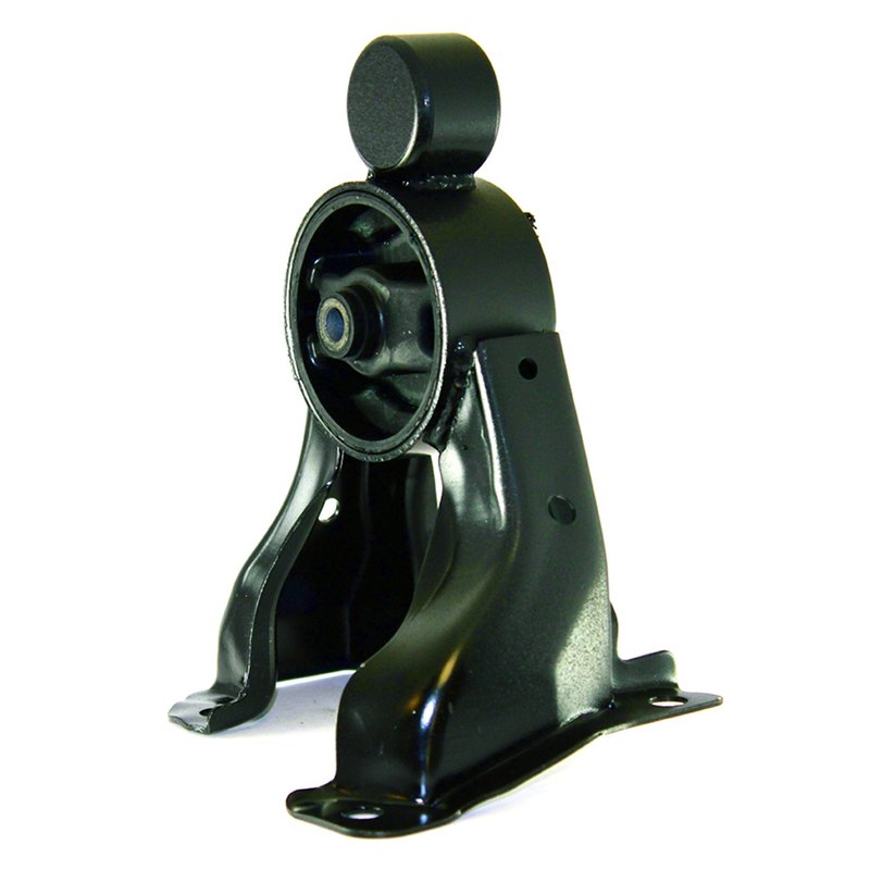 MasterPro A4608 Engine Mount - Rear