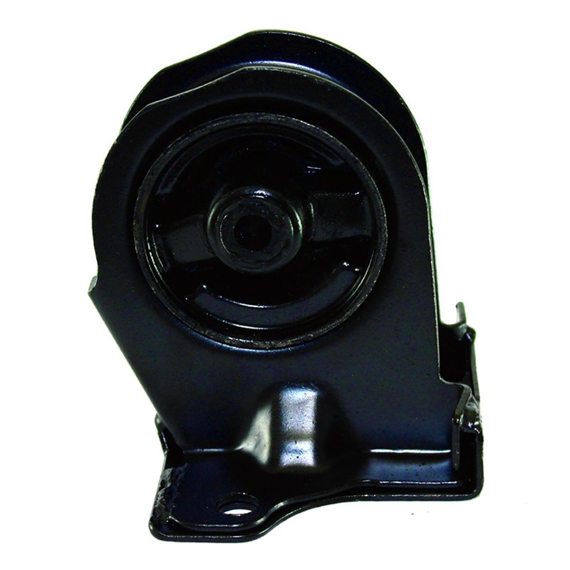 MasterPro A4610 Engine Mount - Rear