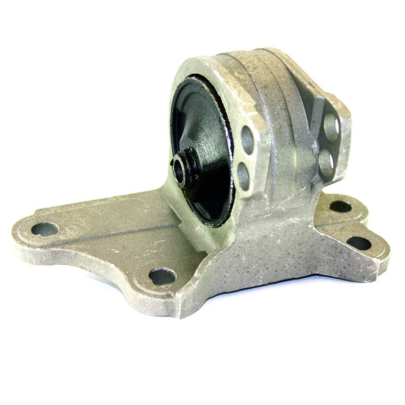 MasterPro A4611 Automatic Transmission Mount