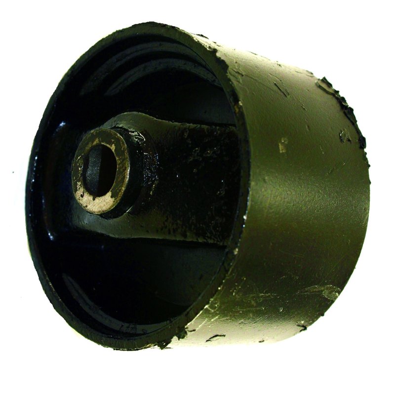 MasterPro A4613 Engine Mount Bushing - Rear