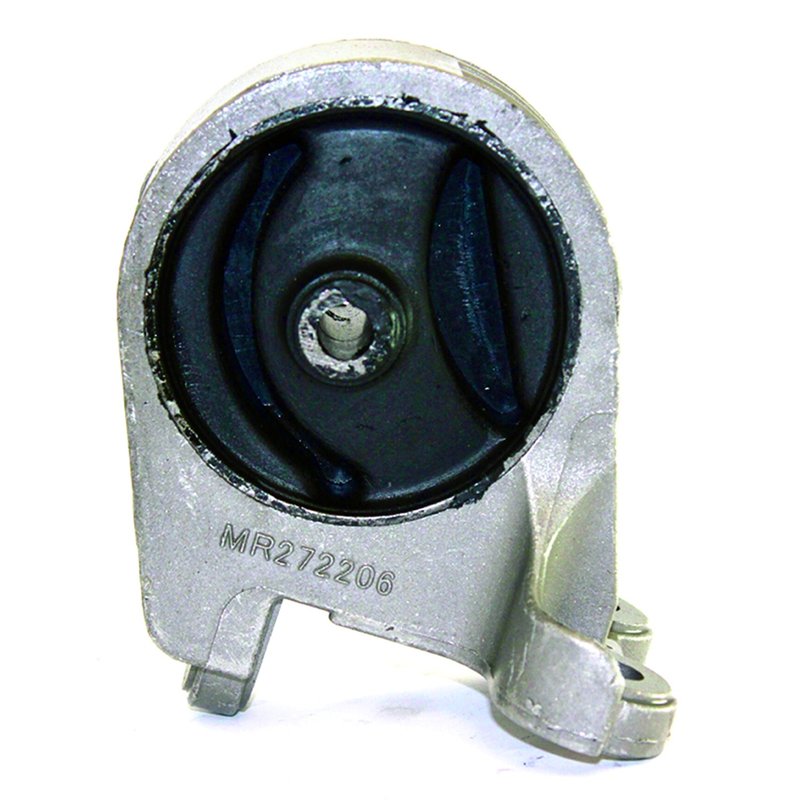 MasterPro A4614 Engine Mount - Rear