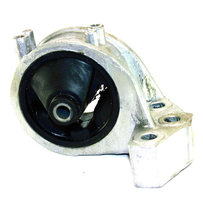 MasterPro A4618 Engine Mount - Front Right