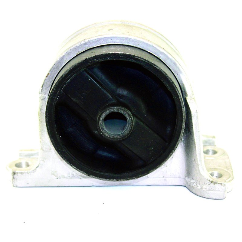 MasterPro A4620 Engine Mount - Front