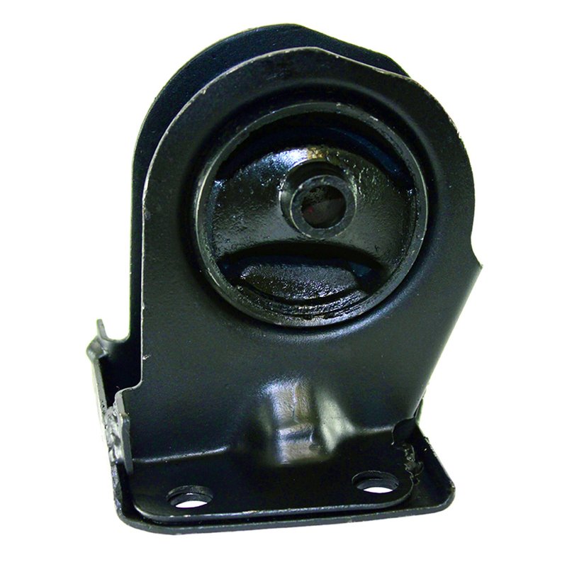 MasterPro A4621 Engine Mount - Rear