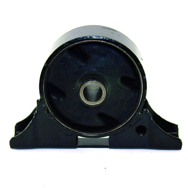MasterPro A4624 Engine Mount - Front