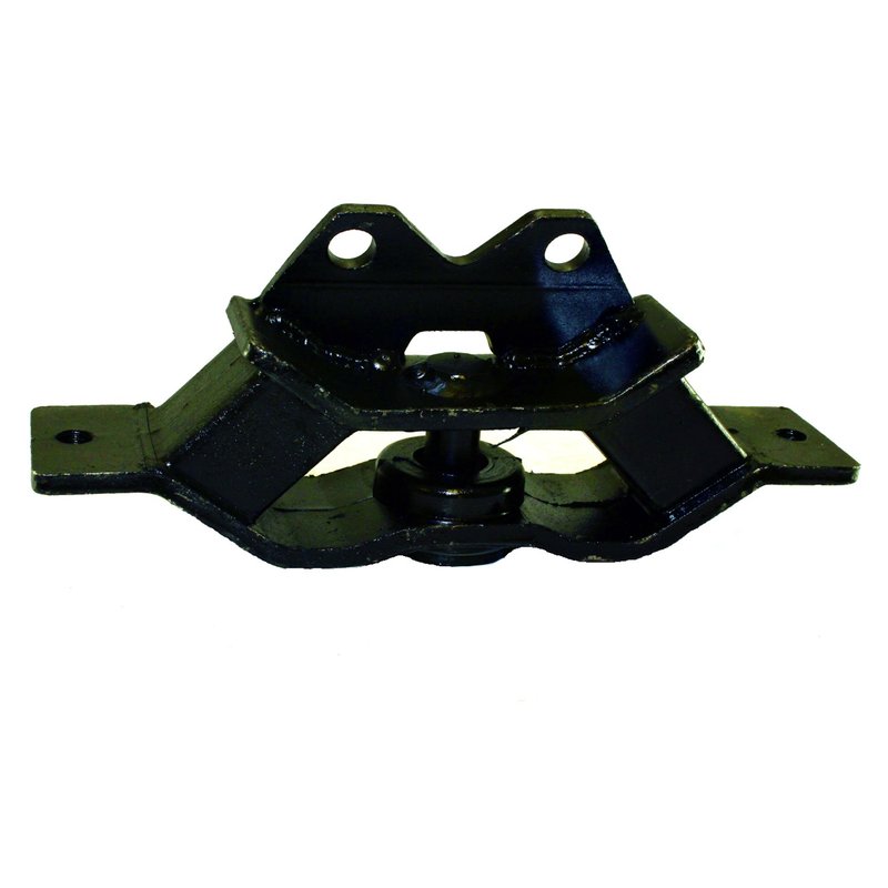 MasterPro A4625 Automatic Transmission Mount