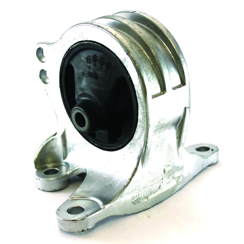 MasterPro A4639 Automatic Transmission Mount