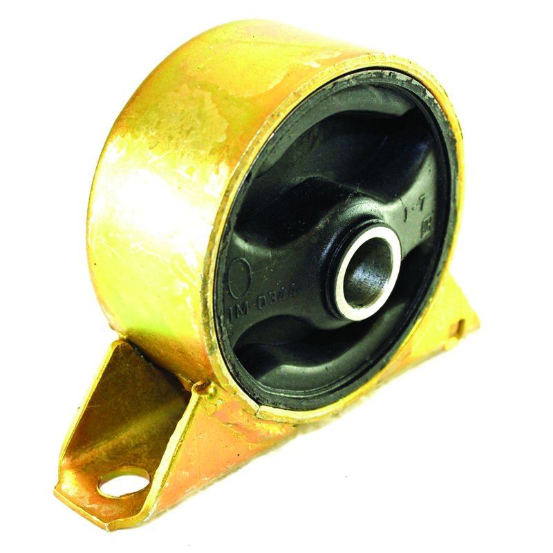 MasterPro A4640 Engine Mount - Front