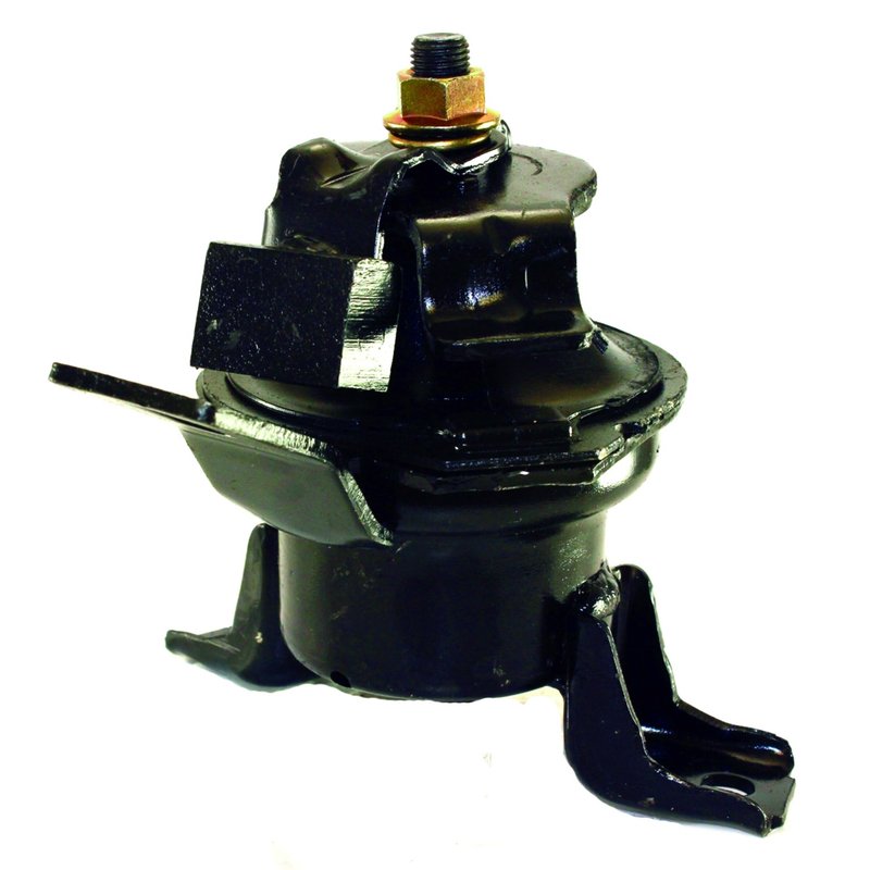 MasterPro A4642 Engine Mount - Front Right