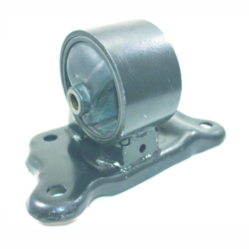 MasterPro A4646 Manual Transmission Mount