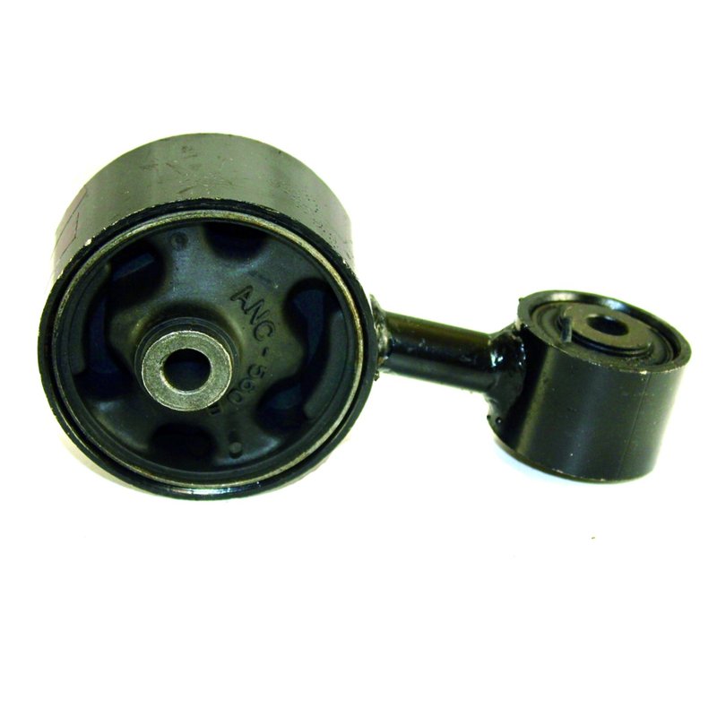 MasterPro A4653 Engine Torque Strut Mount - Rear