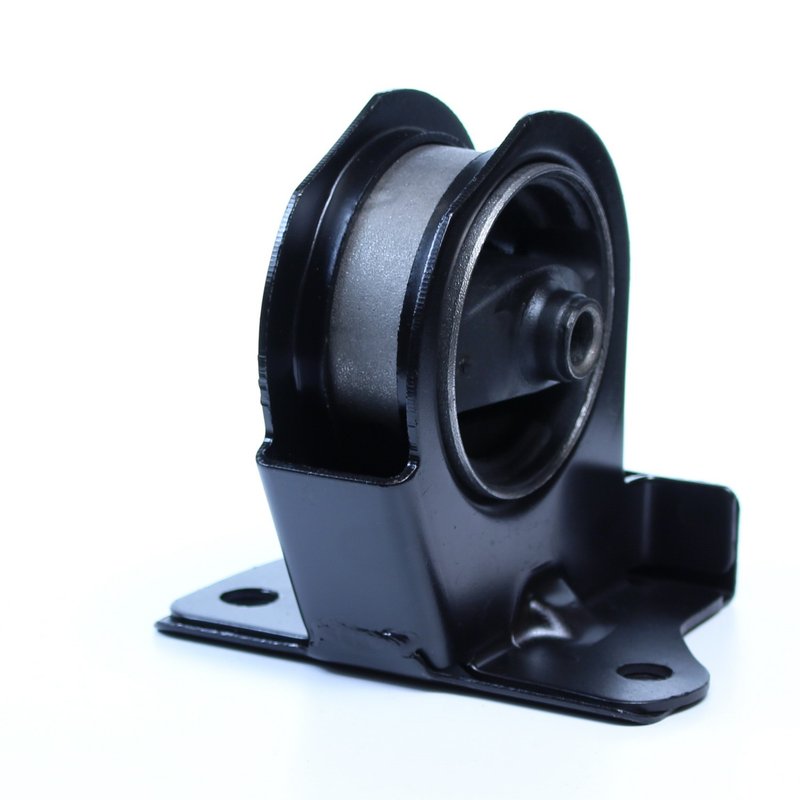 MasterPro A4694 Engine Mount - Rear