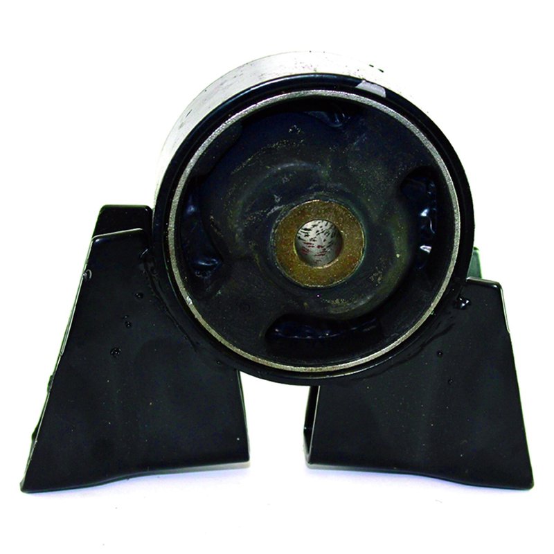 MasterPro A4701 Engine Mount - Front
